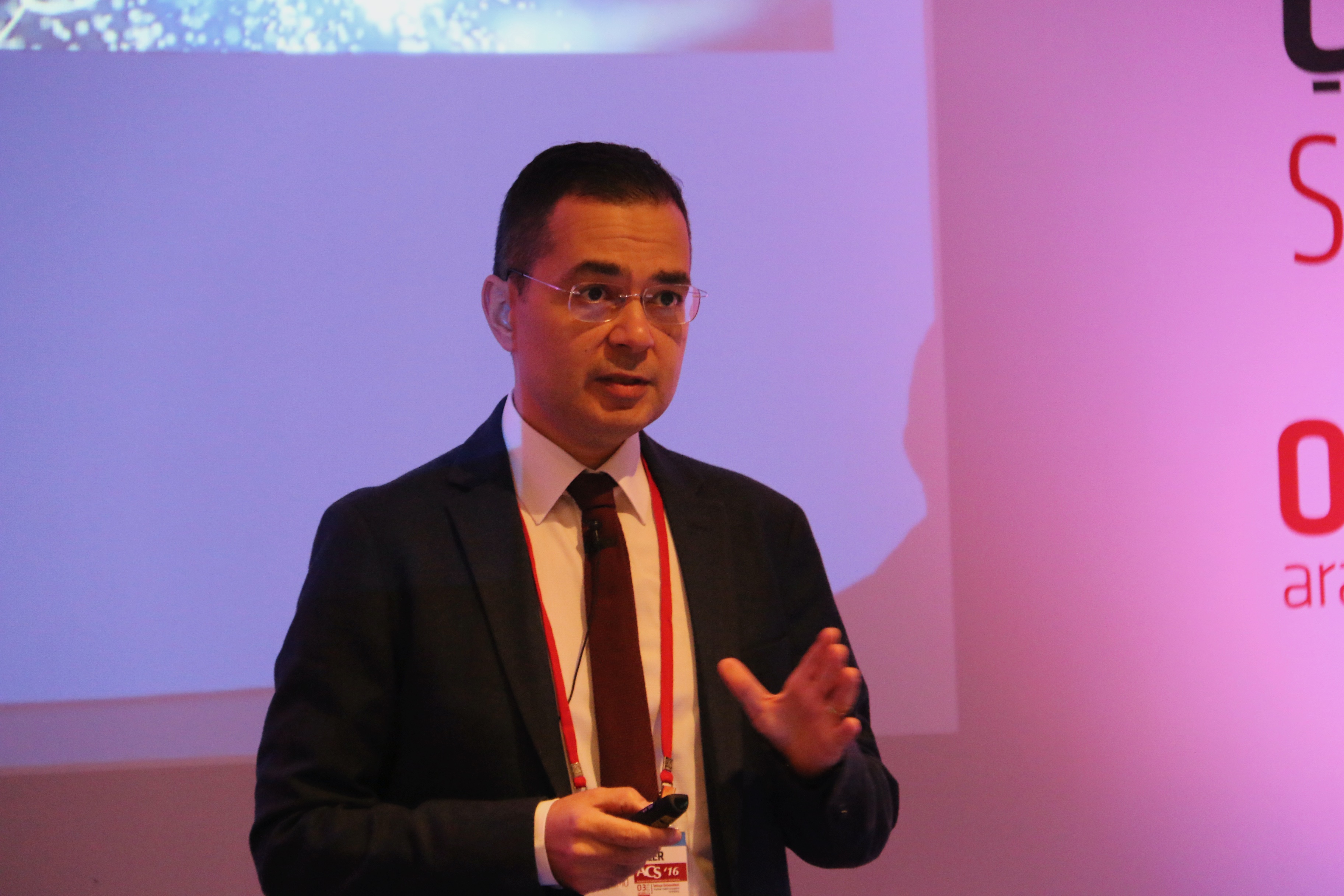 Kalp kapak hastalıklarında girişimsel tedaviler