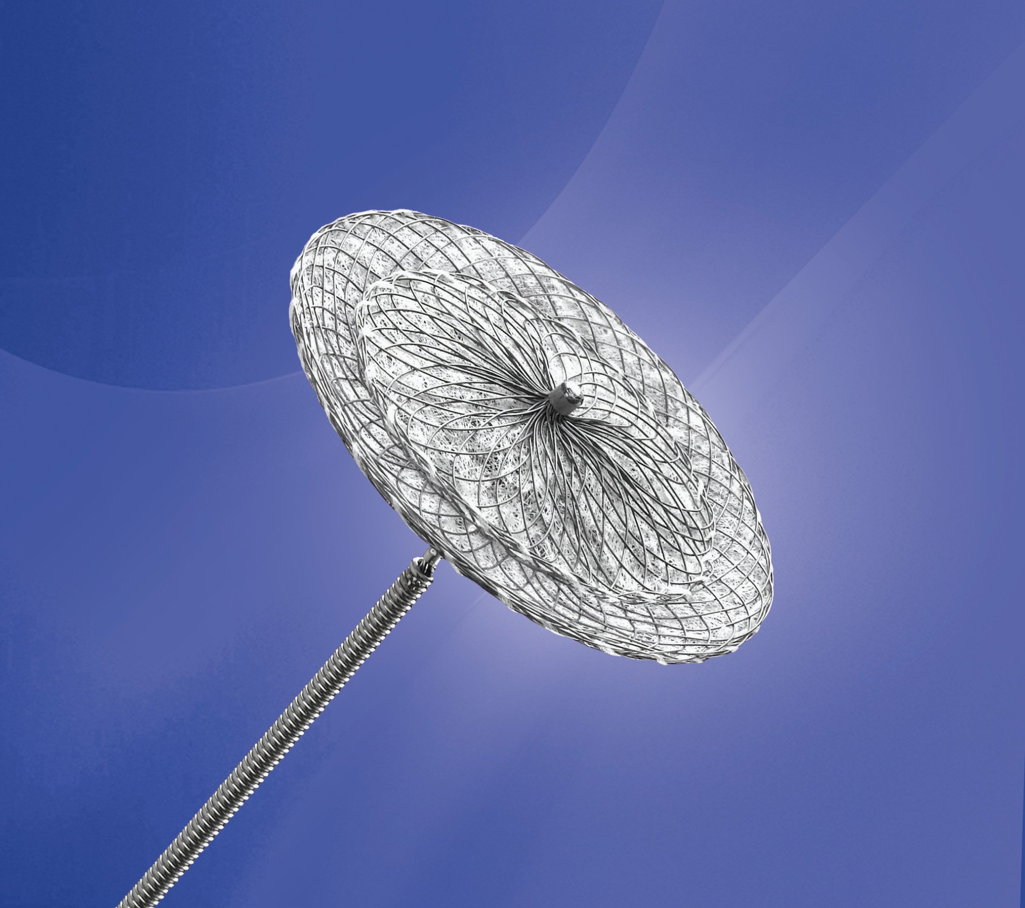 ASD Kapatma Nedir? Kimlere Uygulanır? | Kalp Deliği Kapatma